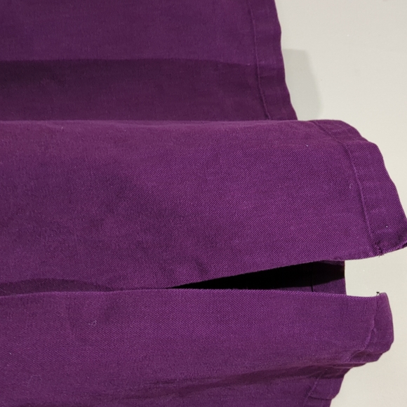 Jessica London Women Plus Size Skirt - Picture 5 of 5